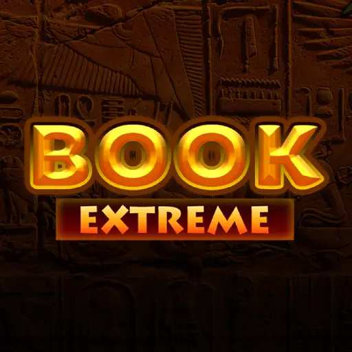 Book Extreme
