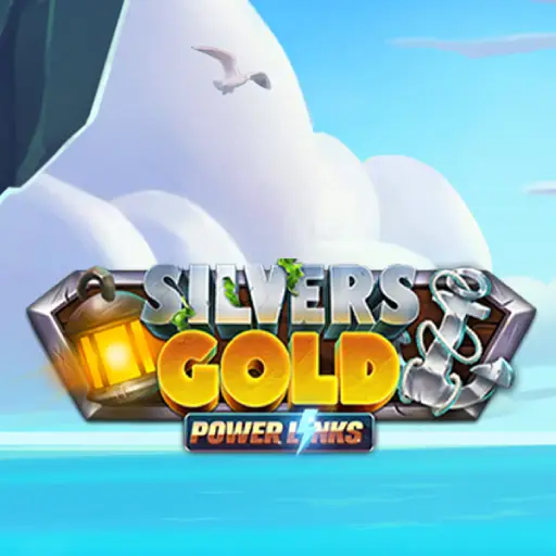 Silver's Gold PowerLinks
