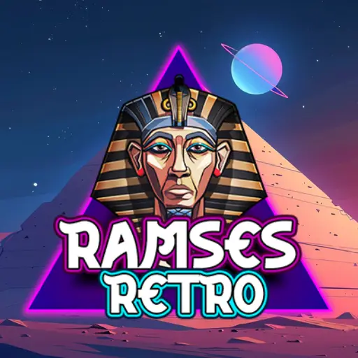 Ramses Retro