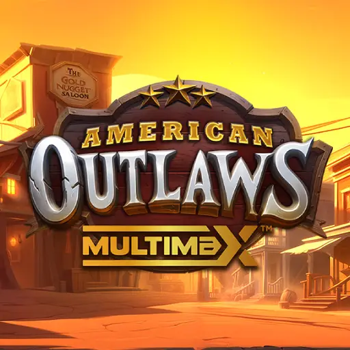 American Outlaws Multimax