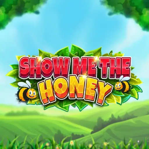 Show Me The Honey
