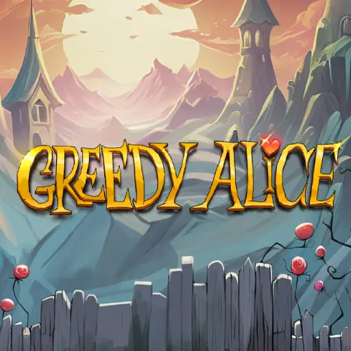 Greedy Alice