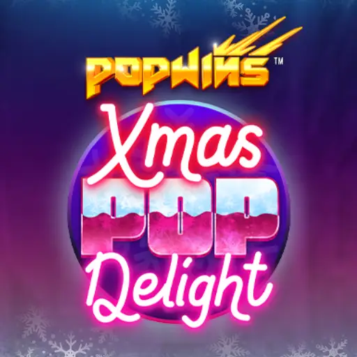 Xmas Pop Delight