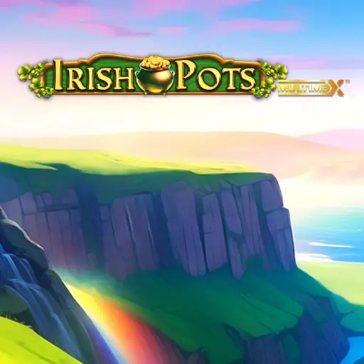 Irish Pots MulitMax