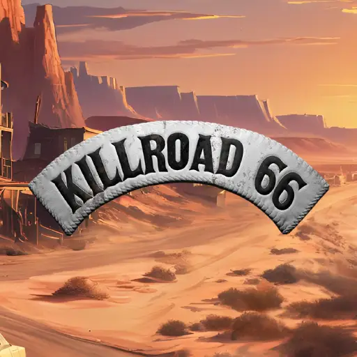 Killroad 66