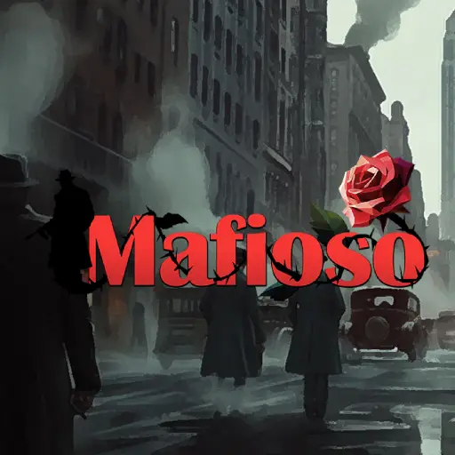 Mafioso