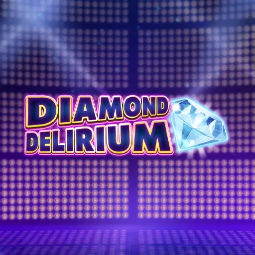 Diamond Delirium