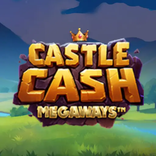 Castle Cash Megaways