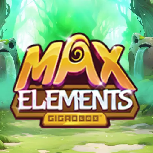 Max Elements