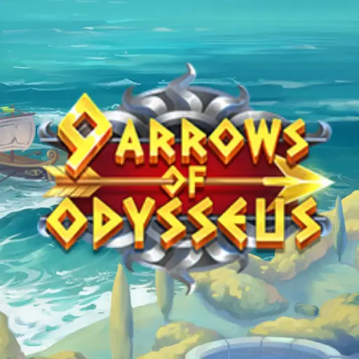 9 Arrows of Odysseus