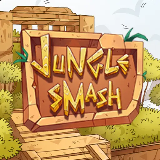 Jungle Smash