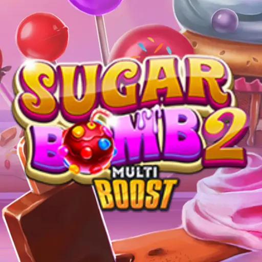 Sugar Bomb 2 MultiBoost