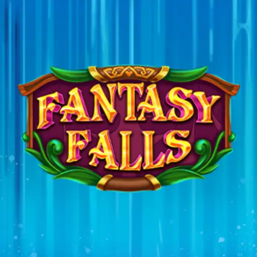 Fantasy Falls