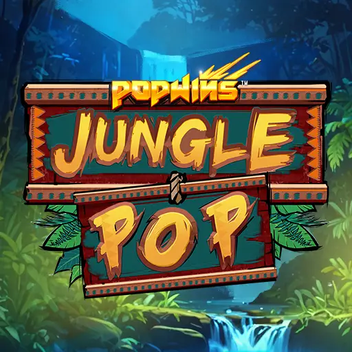 Jungle Pop