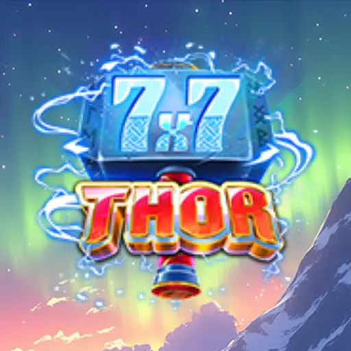 7x7 Thor