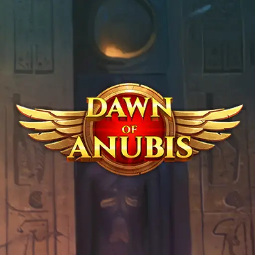 Dawn of Anubis