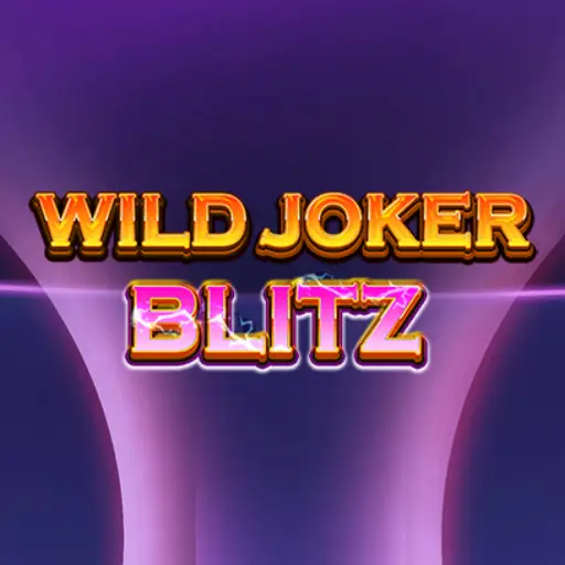 Wild Joker Blitz