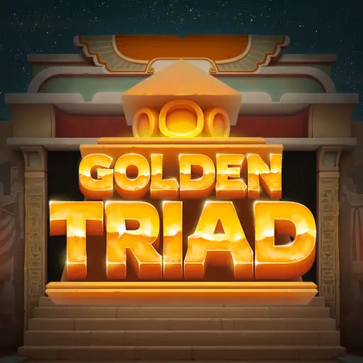 Golden Triad