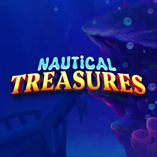 Nautical Treasures
