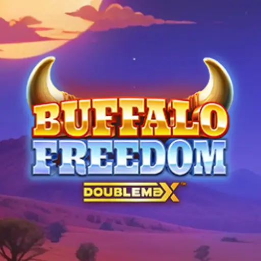 Buffalo Freedom
