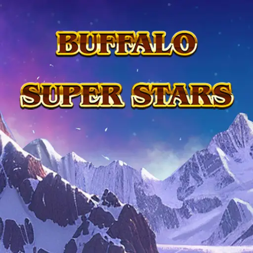 Buffalo Super Stars
