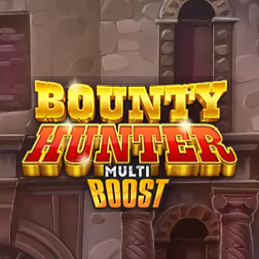 Bounty Hunter MultiBoost