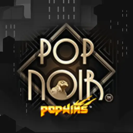 PopNoir