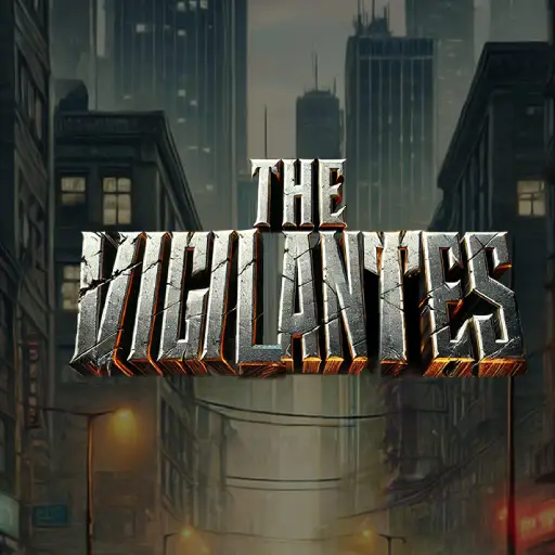 The Vigilantes