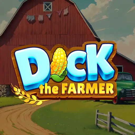 Dick the Farmer