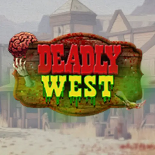 Deadly West