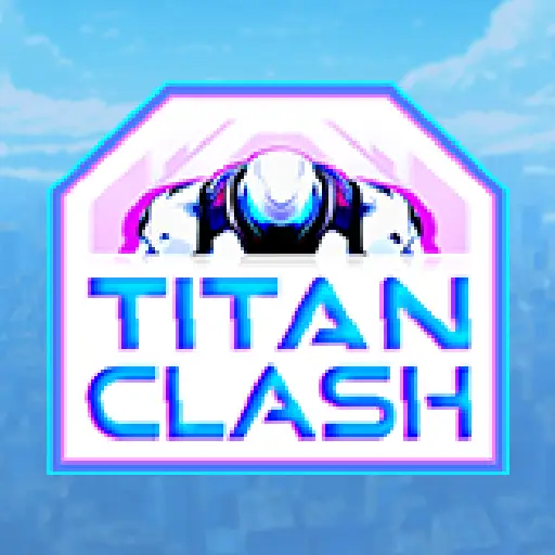 Titan Clash
