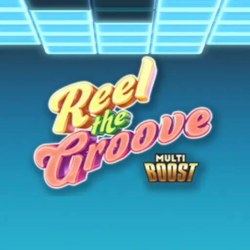 Reel The Groove