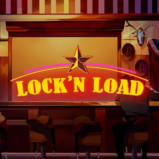 Lock ‘n Load