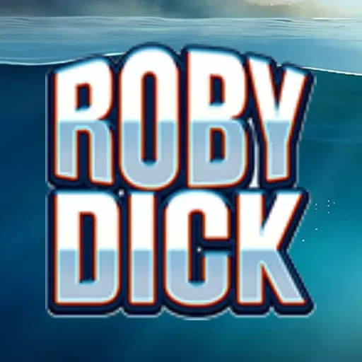 Roby Dick