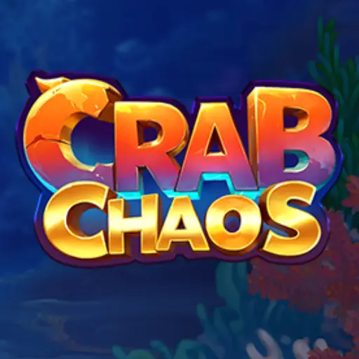 Crab Chaos