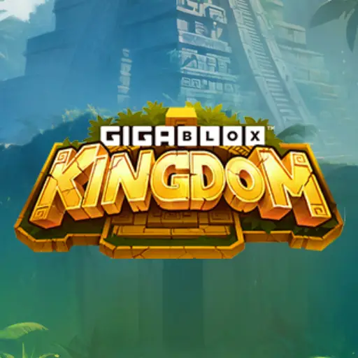 Gigablox Kingdom