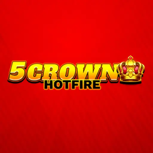 5 Crown Hotfire