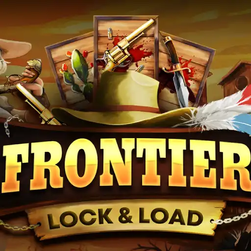 Frontier Lock & Load