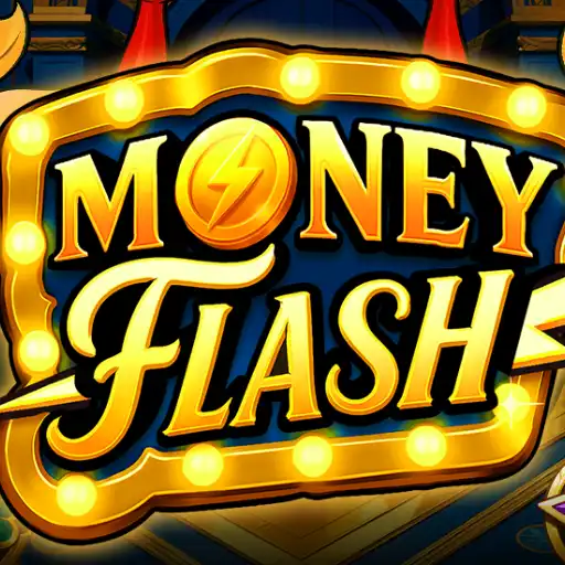 Money Flash
