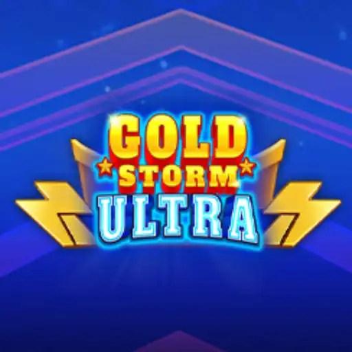 GoldStorm Ultra