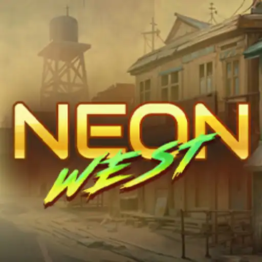 Neon West