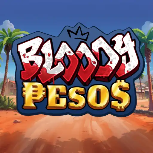 Bloody Pesos