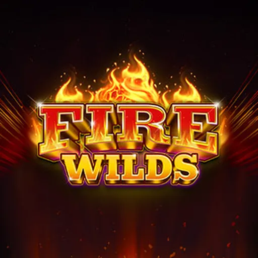 Fire Wilds