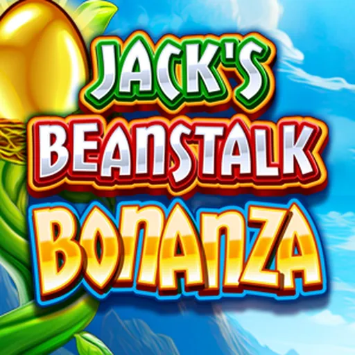 Jack’s Beanstalk Bonanza