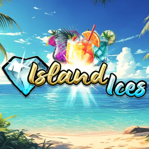 Island Ices