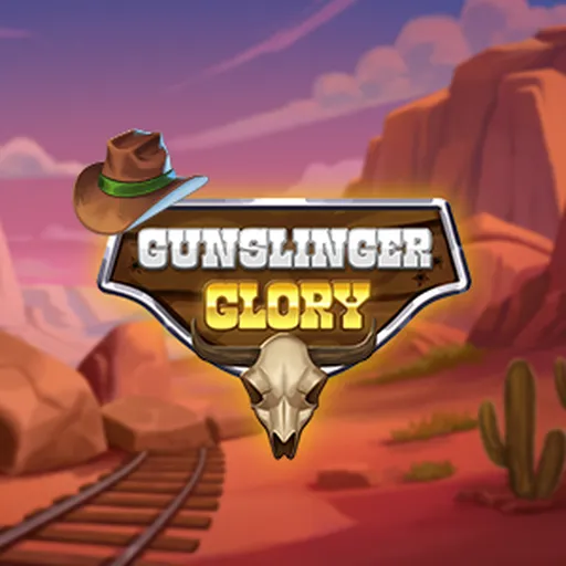 Gunslinger Glory