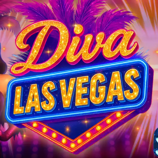 Diva Las Vegas