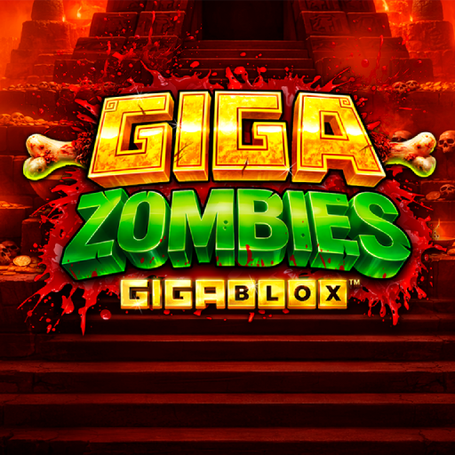 Giga Zombies