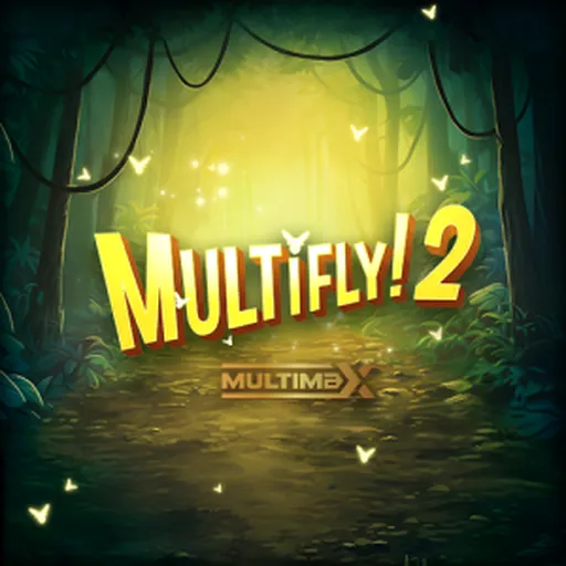 MultiFly! 2 MultiMax™