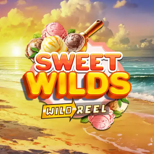 Sweet Wilds